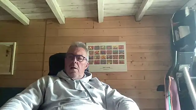 lelohop online show from 05-19-26, 11:50
