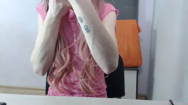 bounty888 online show from 03-03-26, 03:24