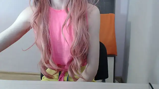 bounty888 online show from 04-14-26, 03:44