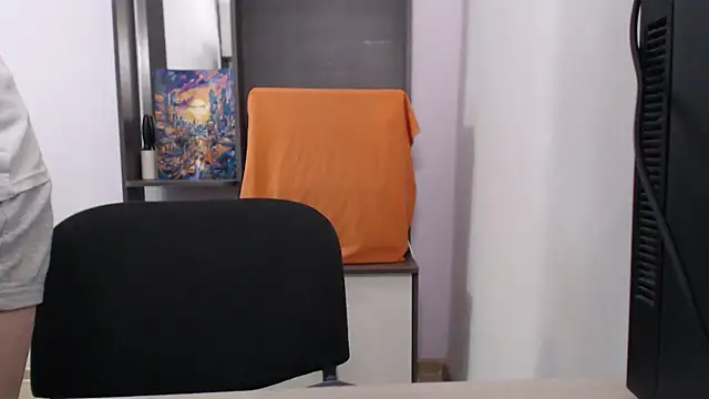 bounty888 online show from 03-15-26, 03:24