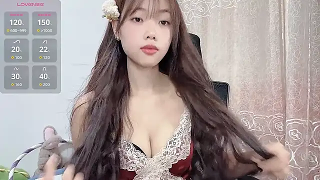 Lvy--v online show from 11-29-25, 11:16