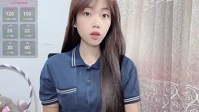 Lvy--v online show from 10-31-25, 10:38