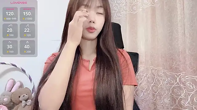 Lvy--v online show from 01-07-26, 10:37