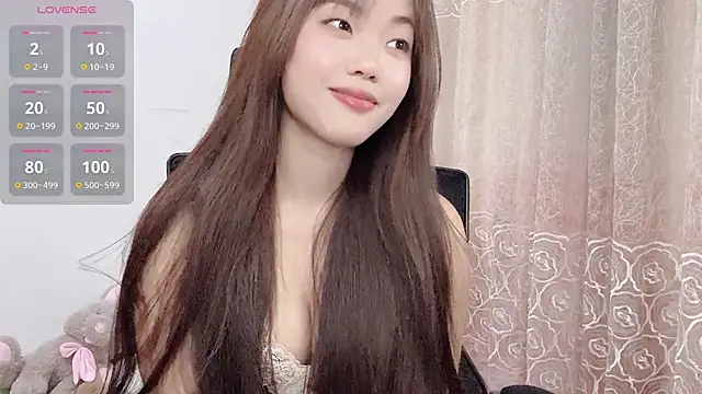 Lvy--v online show from 02-16-26, 02:48