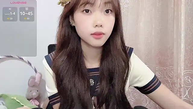 Lvy--v online show from 11-17-25, 09:30