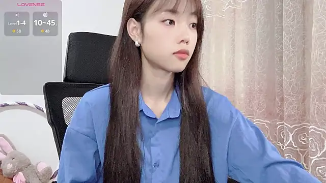 Lvy--v online show from 10-30-25, 10:39