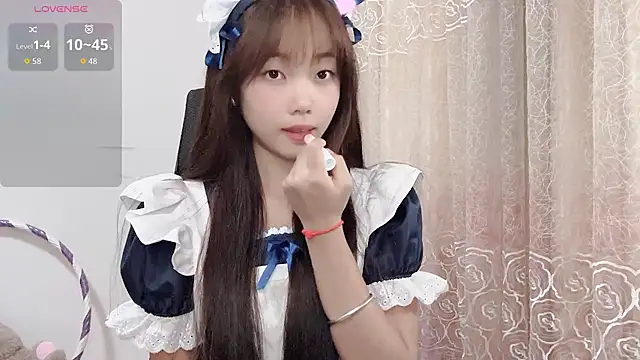 Lvy--v online show from 10-29-25, 11:03