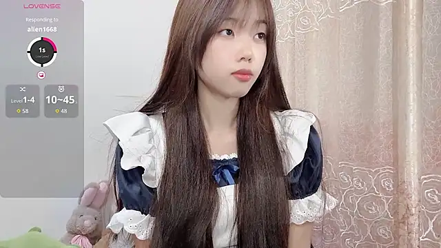 Lvy--v online show from 11-18-25, 10:45