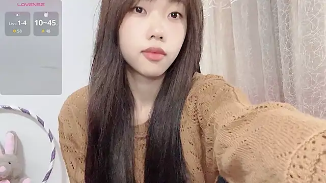 Lvy--v online show from 10-28-25, 10:31