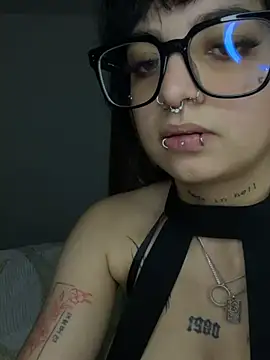 Daerkotah online show from 04-26-26, 07:05