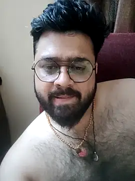 Bongaman696969 online show from 03-11-26, 06:46
