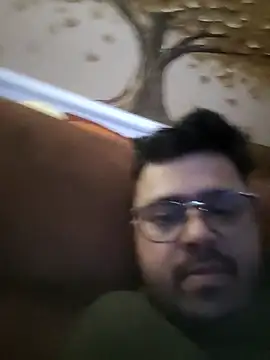 Bongaman696969 online show from 06-18-26, 07:19
