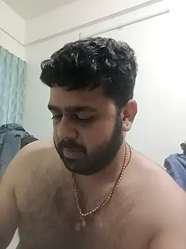Bongaman696969 online show from 07-12-26, 07:58