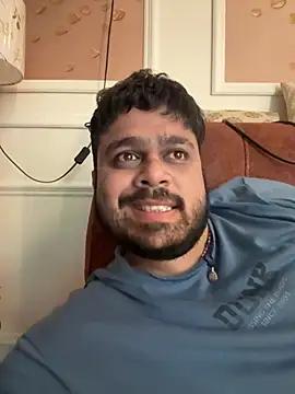 Bongaman696969 online show from 07-14-26, 07:09