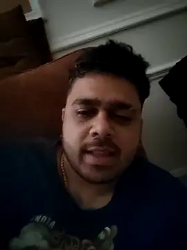 Bongaman696969 online show from 06-16-26, 07:03