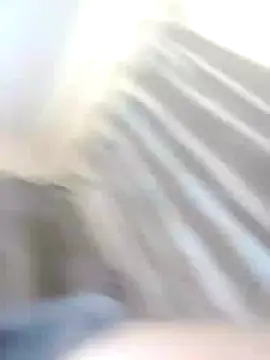 Bongaman696969 online show from 01-19-25, 05:18