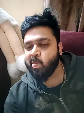 Bongaman696969 online show from 03-18-26, 06:20