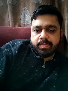 Bongaman696969 online show from 11-29-25, 07:03