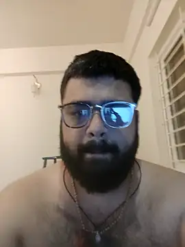 Bongaman696969 online show from 05-07-26, 07:28