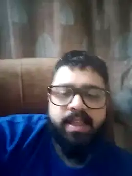 Bongaman696969 online show from 02-10-25, 05:30