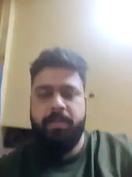 Bongaman696969 online show from 01-26-25, 06:37