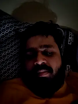 Bongaman696969 online show from 09-16-25, 07:37