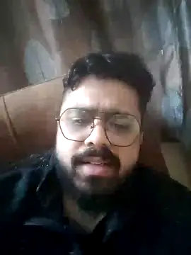 Bongaman696969 online show from 01-22-25, 03:07