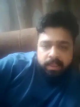 Bongaman696969 online show from 02-04-25, 04:50