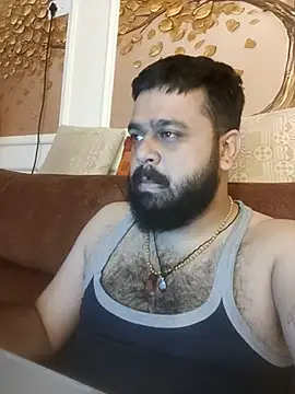 Bongaman696969 online show from 05-27-26, 06:59