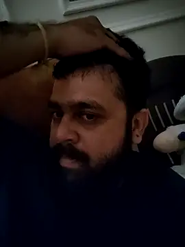 Bongaman696969 online show from 06-10-26, 06:31