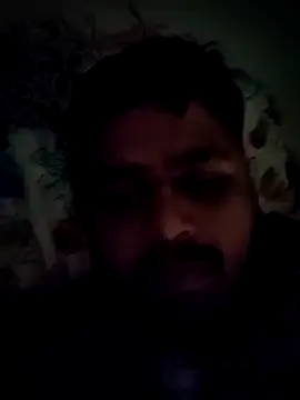 Bongaman696969 online show from 07-04-26, 07:29