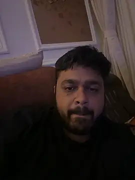 Bongaman696969 online show from 07-16-26, 06:38
