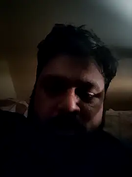 Bongaman696969 online show from 01-06-26, 06:34