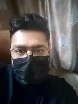 Bongaman696969 online show from 01-17-25, 02:39