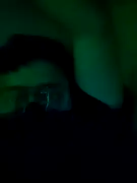 Bongaman696969 online show from 01-16-25, 05:55