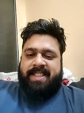 Bongaman696969 online show from 09-21-25, 07:41