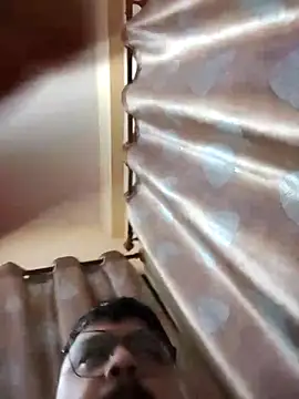 Bongaman696969 online show from 10-09-25, 06:19