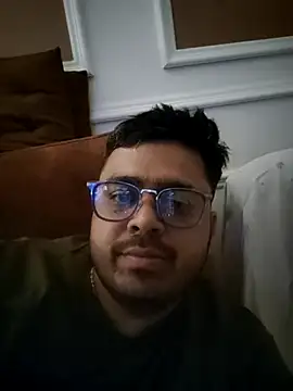 Bongaman696969 online show from 06-17-26, 06:07