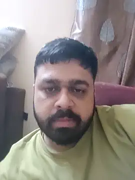 Bongaman696969 online show from 11-28-25, 06:41