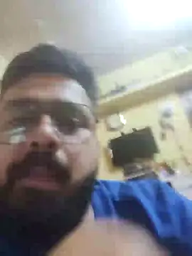 Bongaman696969 online show from 01-10-25, 06:38