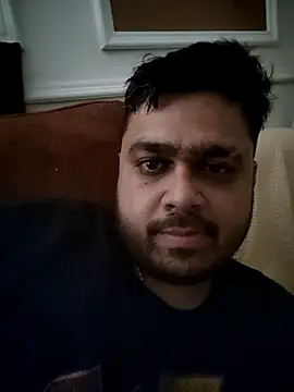 Bongaman696969 online show from 06-20-26, 08:14
