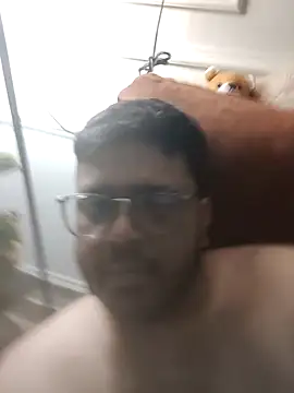 Bongaman696969 online show from 06-21-26, 06:57