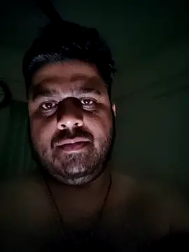 Bongaman696969 online show from 07-01-26, 07:25