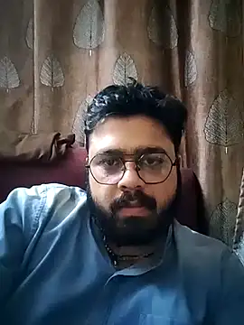 Bongaman696969 online show from 11-14-25, 06:22