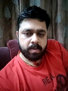 Bongaman696969 online show from 12-16-25, 06:56