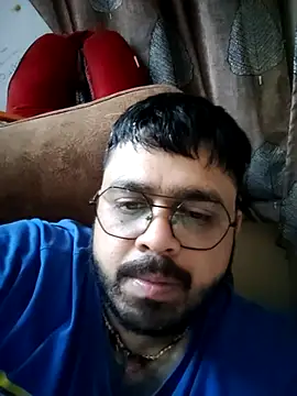 Bongaman696969 online show from 10-08-25, 06:19