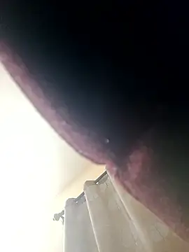 Bongaman696969 online show from 01-07-26, 07:08