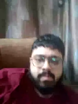 Bongaman696969 online show from 12-12-24, 04:32