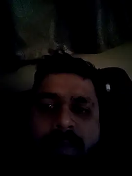 Bongaman696969 online show from 12-15-24, 11:23