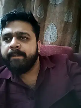 Bongaman696969 online show from 01-31-26, 07:12